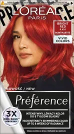 loreal-preference-vivid-colors-farba-do-wlosow-8-624-bright-red-2x60ml