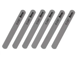 pilniki-do-siodelek-ibanez-4449eb6x-32-130