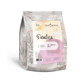 parafina-do-swiec-granulat-1kg-ltp-50-40