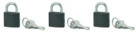 zestaw-3-klodek-acera-gris-30-mm-palak-ze-stali-hartowanej-9-kluczy-w-ujedn