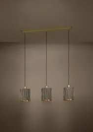 lampa-wiszaca-corojal-zloty-390207-eglo