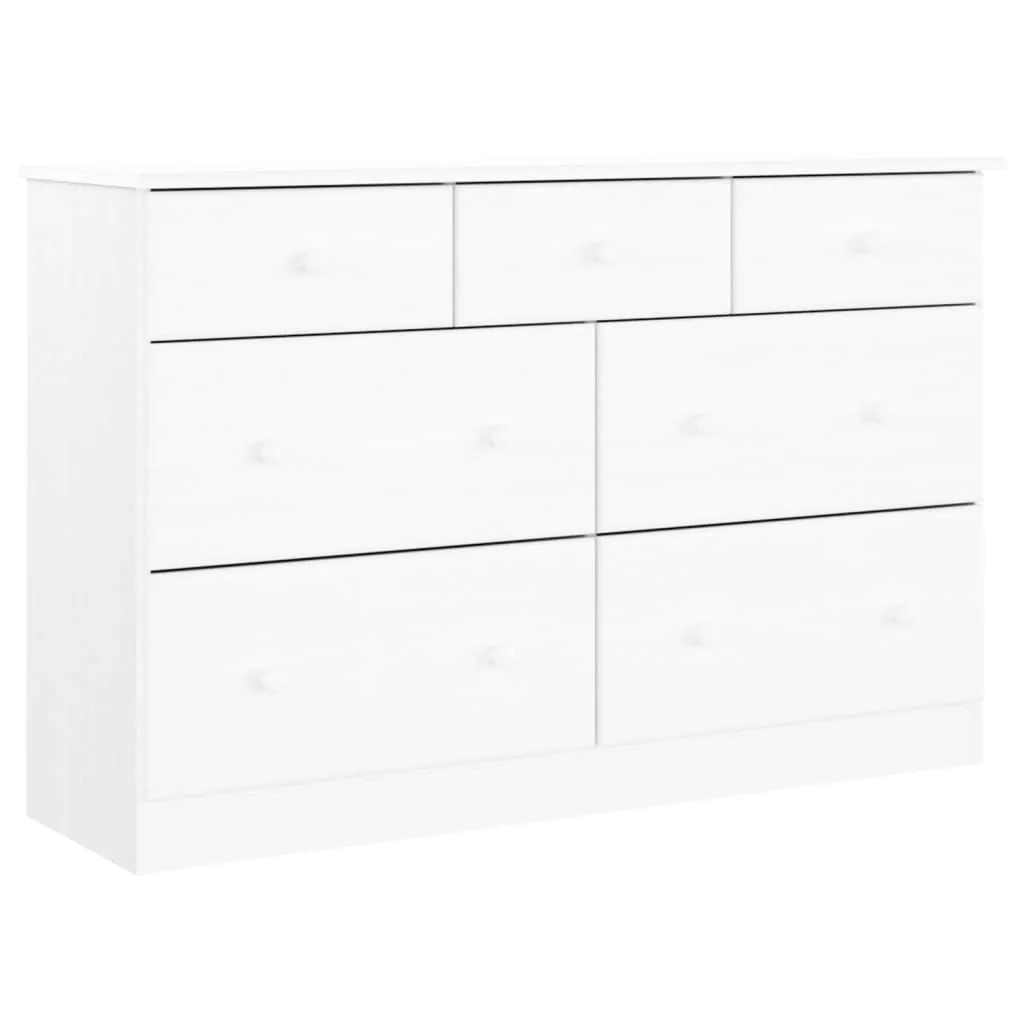 komoda-sosnowa-alta-biala-112x35x73-cm-stan-nowy