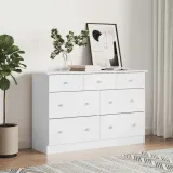 komoda-sosnowa-alta-biala-112x35x73-cm-stan-nowy