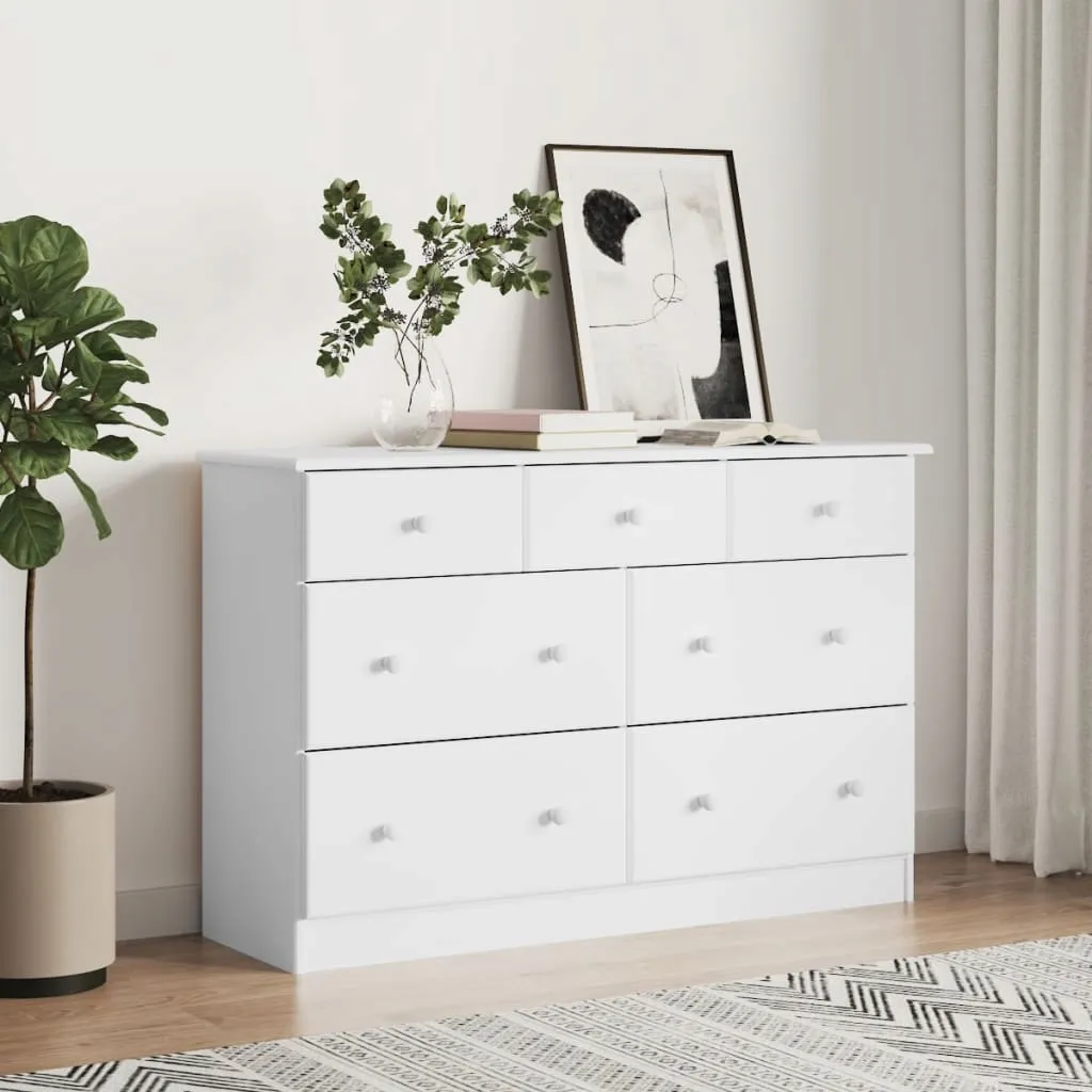 komoda-sosnowa-alta-biala-112x35x73-cm
