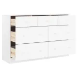 komoda-sosnowa-alta-biala-112x35x73-cm-kolor-mebla-roz