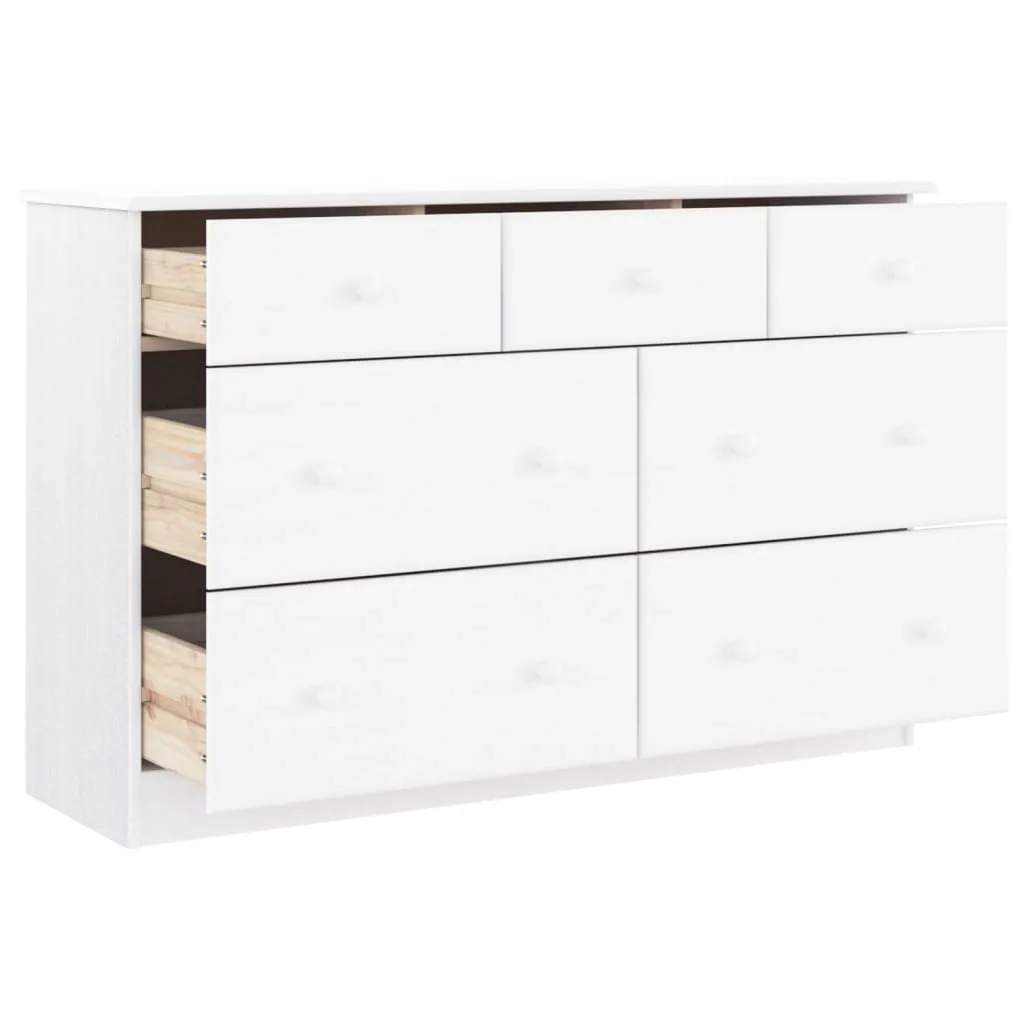 komoda-sosnowa-alta-biala-112x35x73-cm-stan-nowy