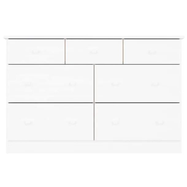 komoda-sosnowa-alta-biala-112x35x73-cm-kolor-frontow-bialy