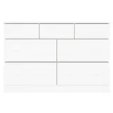 komoda-sosnowa-alta-biala-112x35x73-cm-kolor-frontow-bialy