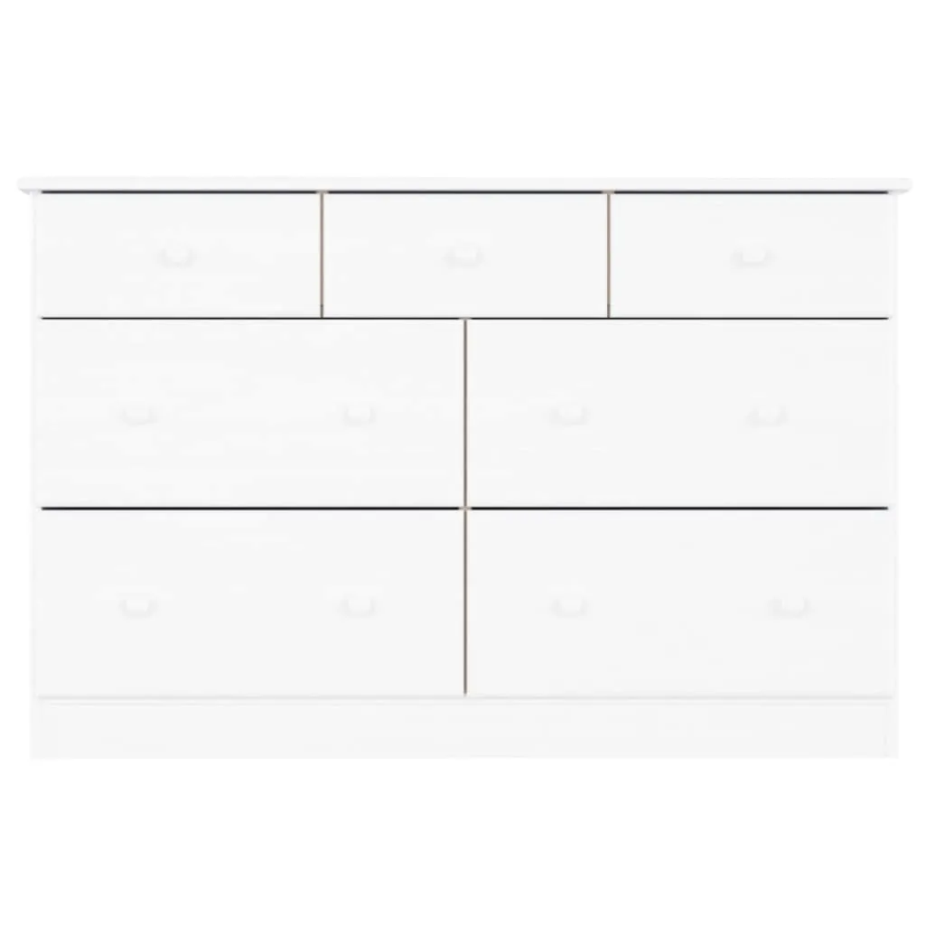komoda-sosnowa-alta-biala-112x35x73-cm
