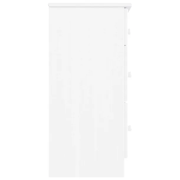 komoda-sosnowa-alta-biala-112x35x73-cm-szerokosc-mebla-35-cm