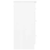 komoda-sosnowa-alta-biala-112x35x73-cm-szerokosc-mebla-35-cm