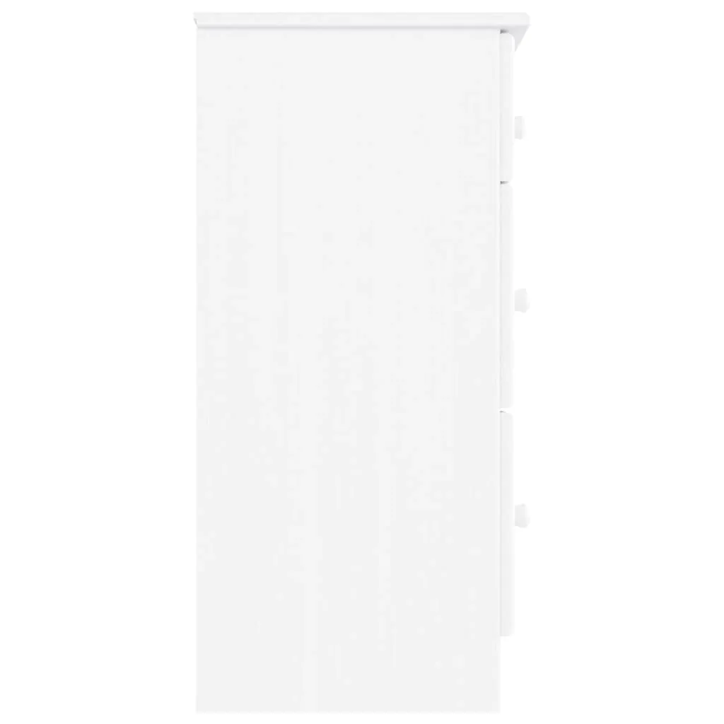 komoda-sosnowa-alta-biala-112x35x73-cm-stan-nowy