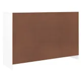 komoda-sosnowa-alta-biala-112x35x73-cm-glebokosc-mebla-35-cm