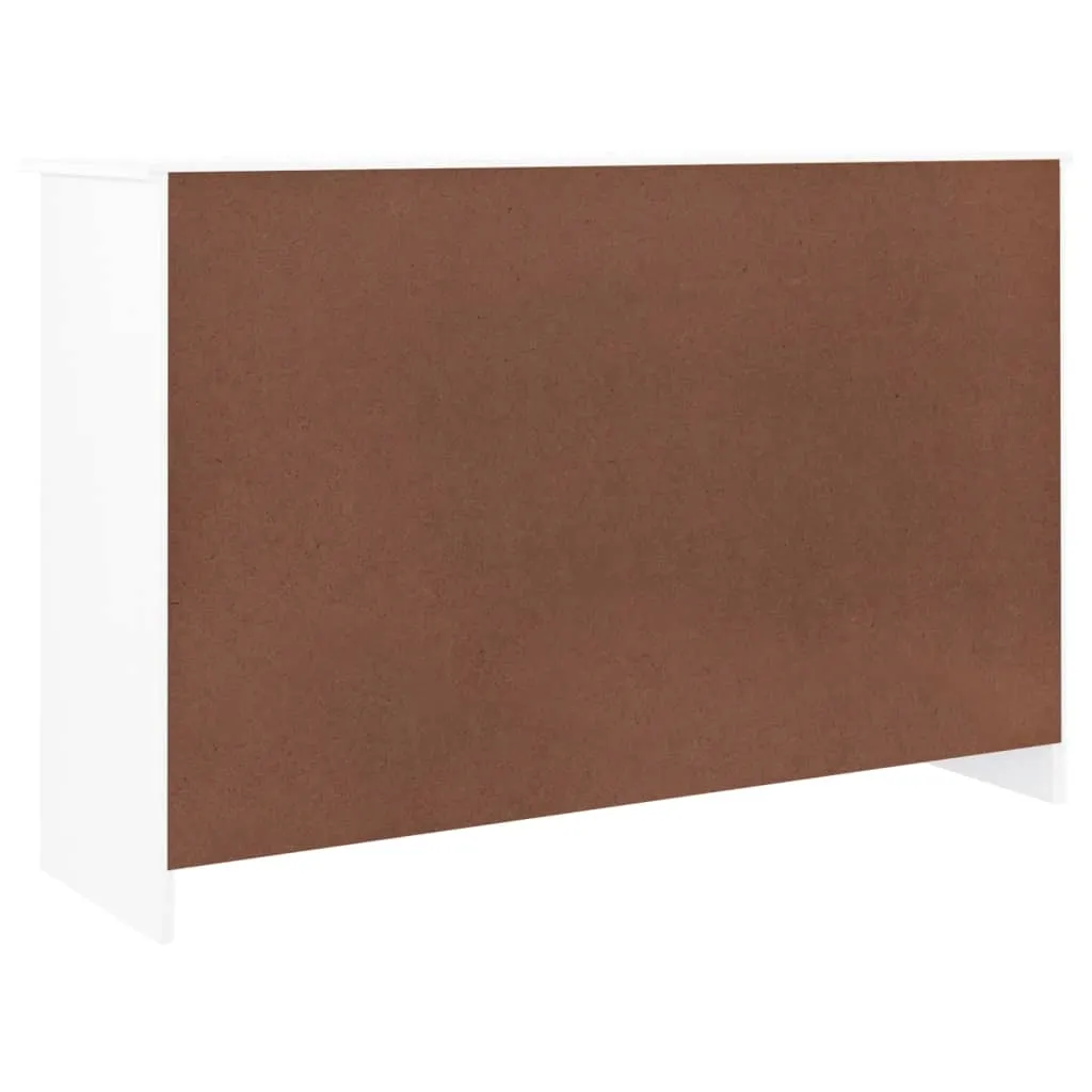 komoda-sosnowa-alta-biala-112x35x73-cm