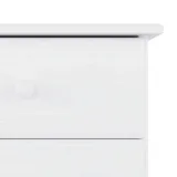 komoda-sosnowa-alta-biala-112x35x73-cm-wysokosc-mebla-73-cm