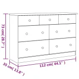 komoda-sosnowa-alta-biala-112x35x73-cm-liczba-szuflad-wiecej-niz-6