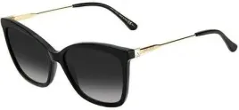 okulary-przeciwsloneczne-jimmy-choo-maci-s-807-9o-55-mm