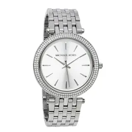 zegarek-damski-michael-kors-darci-mk3190-39-mm