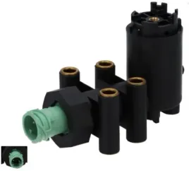 czujnik-ecas-poziomujacy-poduszki-renault-premium