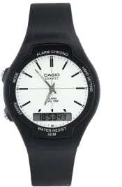 zegarek-casio-aw-90h-7bves-funkcjonalny-sportowy-klasyk-analogowo-cyfrowy