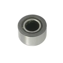 tuleja-rolka-zawieszenia-grammer-msg85-ds85-maximo-compacto