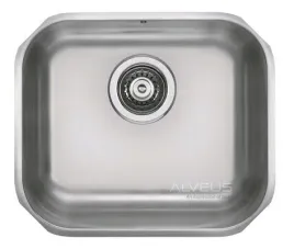 zlewozmywak-jednokomorowy-alveus-variant-stal-srebrny-wmagazynie