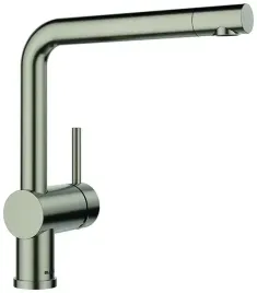 bateria-kuchenna-stojaca-blanco-linus-szary-w-magazynie