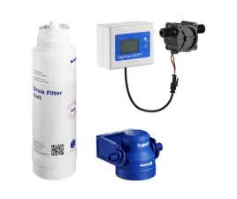 zestaw-do-baterii-z-funkcja-filtracji-blanco-z-wkladem-soft-l-w-magazynie