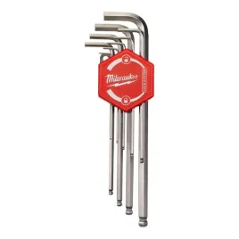 zestaw-kluczy-trzpieniowych-imbusowych-hex-z-kulka-15-10mm-9szt-milwaukee