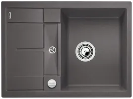 zlewozmywak-jednokomorowy-blanco-metra-granit-szary-w-magazynie