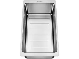 blanco-odsaczarka-stal-nierdzewna-368x185-axia-iii-6-s-w-magazynie