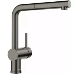 bateria-z-wyciagana-wylewka-blanco-linus-s-dark-steel-w-magazynie