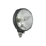 reflektor-pionowy-wesem-re-16611