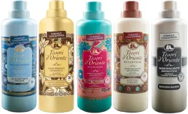 tesori-d-oriente-zestaw-5x-wloski-plyn-do-plukania-tkanin-760-ml-tvabm