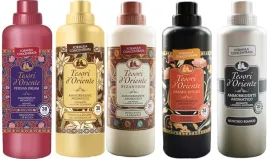 tesori-d-oriente-zestaw-5x-wloski-plyn-do-plukania-tkanin-760-ml-pvbjm