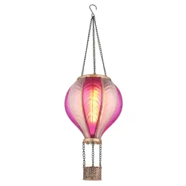 lampa-solarna-led-20x05w-do-zawieszenia-balon-solar-36136p-globo