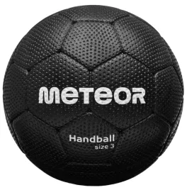 meteor-pilka-reczna-do-recznej-handball-treningowa-rozmiar-3