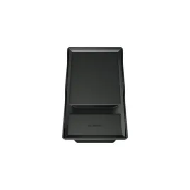 pojemniki-do-segregacji-blanco-1-w-magazynie