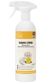 dolphin-lemon-750ml-odswiezacz-powietrza-zapach-cytrynowy