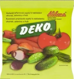przyprawa-do-kiszenia-marynowania-ogorkow-deko-100g-alibona-czeska
