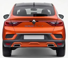 listwa-chromowana-na-klape-bagaznika-renault-arkana-elegancja-i-ochrona