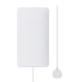 czujnik-zalania-alarm-dzwiekowy-homekit-zigbee-tuya