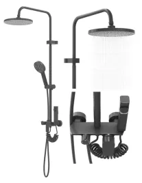 zestaw-natryskowy-deszczownica-prysznic-sluchawka-do-lazienki-gun-grey-cleo