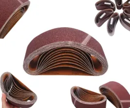 pas-bezkoncowy-do-szlifierki-tasmowej-p80-10-sztuk