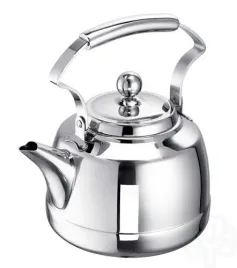 czajnik-schulte-ufer-nick-6001-16i-10-l