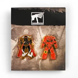chaos-marine-and-blood-angels-or-4-cm-or-metal-or-przypinka-or-warhammer-40k