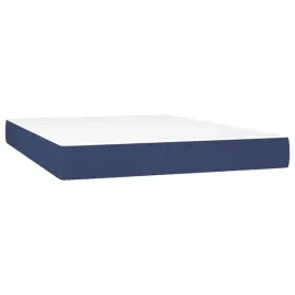 materac-kieszeniowy-srednia-twardosc-niebieski-140x200x20-cm-tkanina