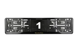 ramka-ramki-tablicy-rejestracyjnej-mercedes-benz-2-szt