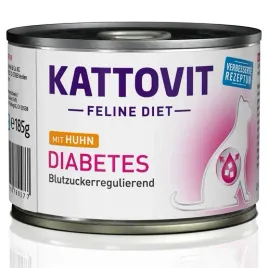 kattovit-diabetes-kurczak-185g-mokra-karma-dla-kota