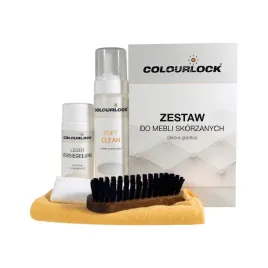 colourlock-zestaw-do-czyszczenia-i-konserwacji-mebli-skorzanych